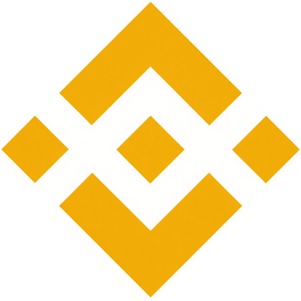 BNB logo